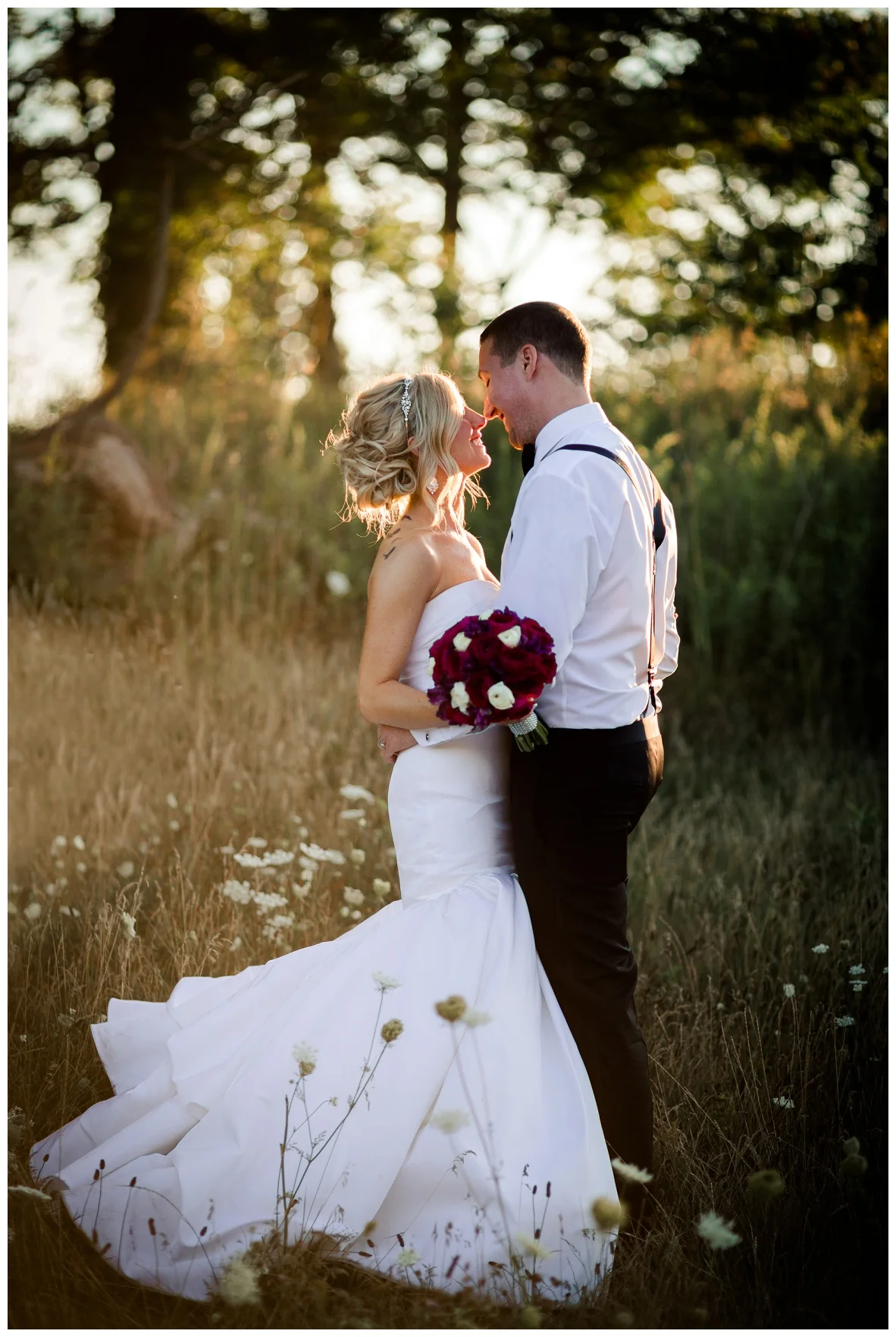 Mr. and Mrs. Papp_0071.jpg