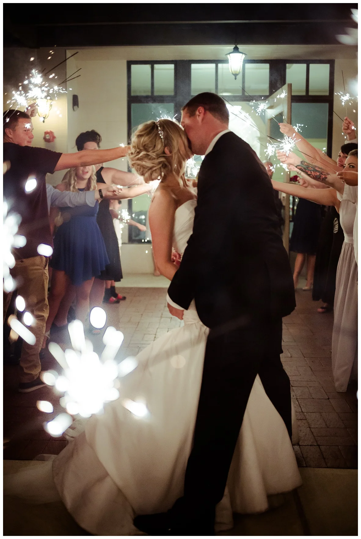 Mr. and Mrs. Papp_0101.jpg
