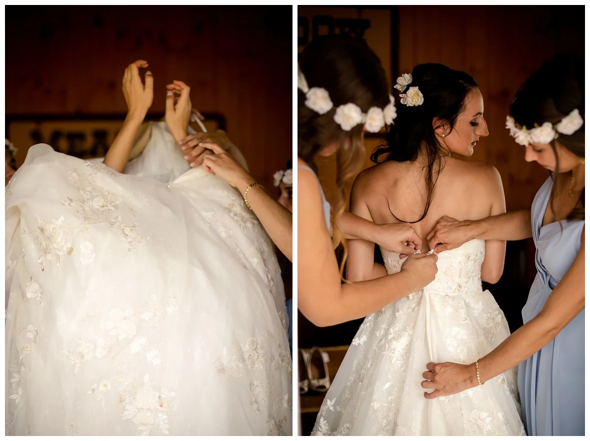 Mr. and Mrs. Zuendel_0008.jpg