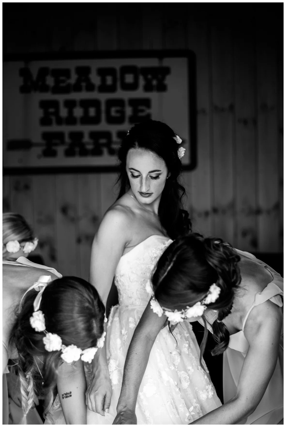 Mr. and Mrs. Zuendel_0010.jpg