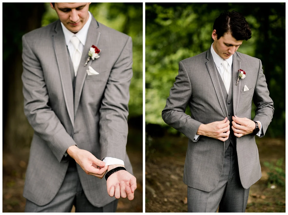 Mr. and Mrs. Zuendel_0018.jpg
