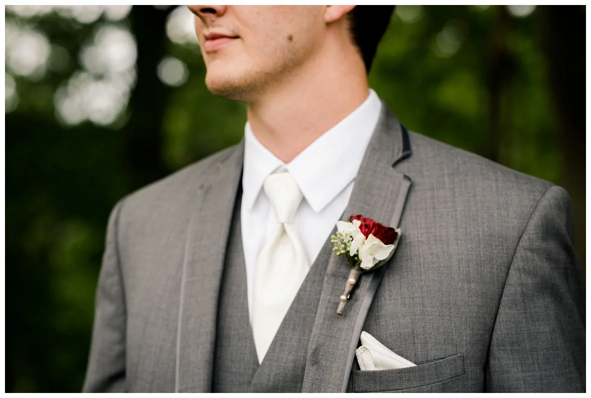 Mr. and Mrs. Zuendel_0019.jpg