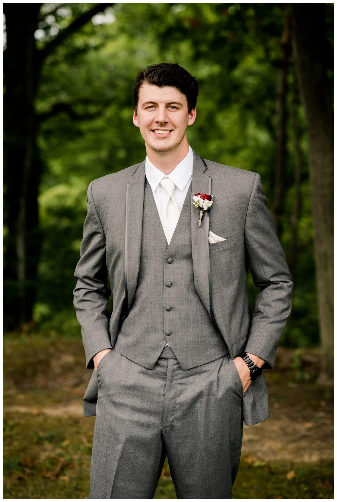 Mr. and Mrs. Zuendel_0020.jpg