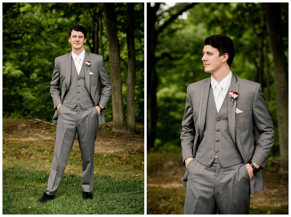 Mr. and Mrs. Zuendel_0022.jpg