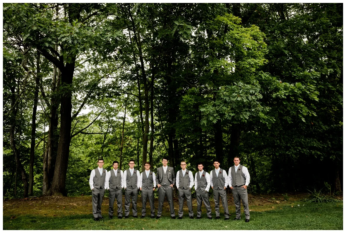 Mr. and Mrs. Zuendel_0023.jpg