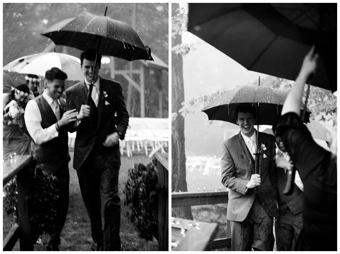 Mr. and Mrs. Zuendel_0029.jpg