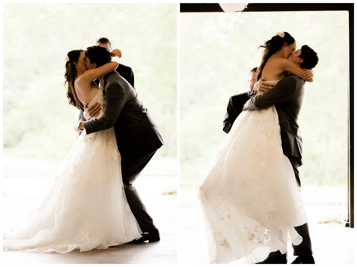 Mr. and Mrs. Zuendel_0041.jpg