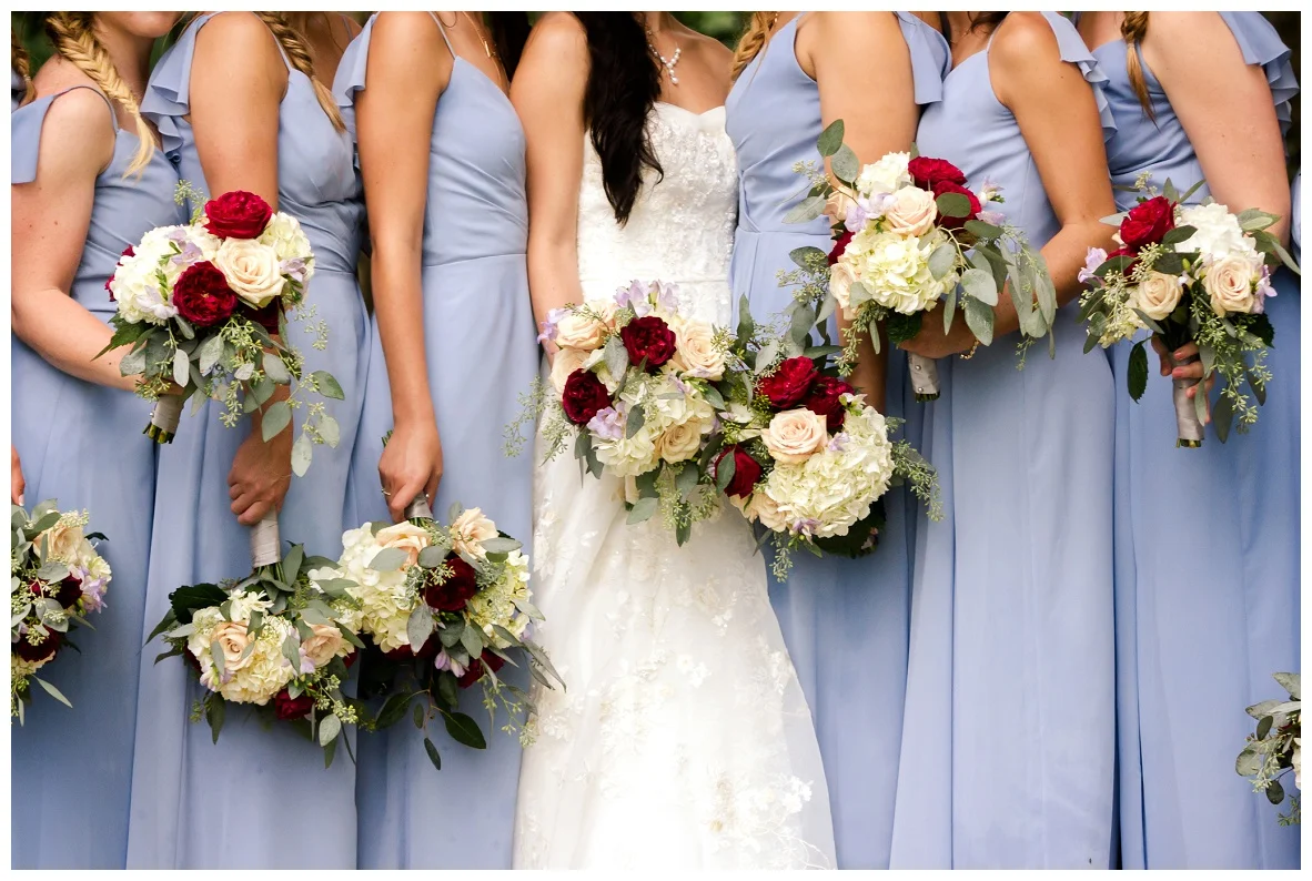Mr. and Mrs. Zuendel_0058.jpg