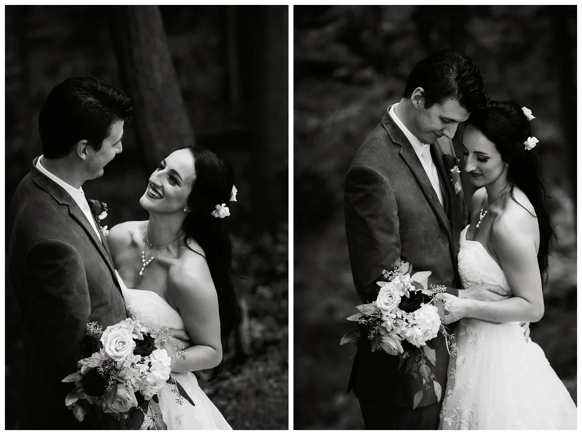 Mr. and Mrs. Zuendel_0066.jpg