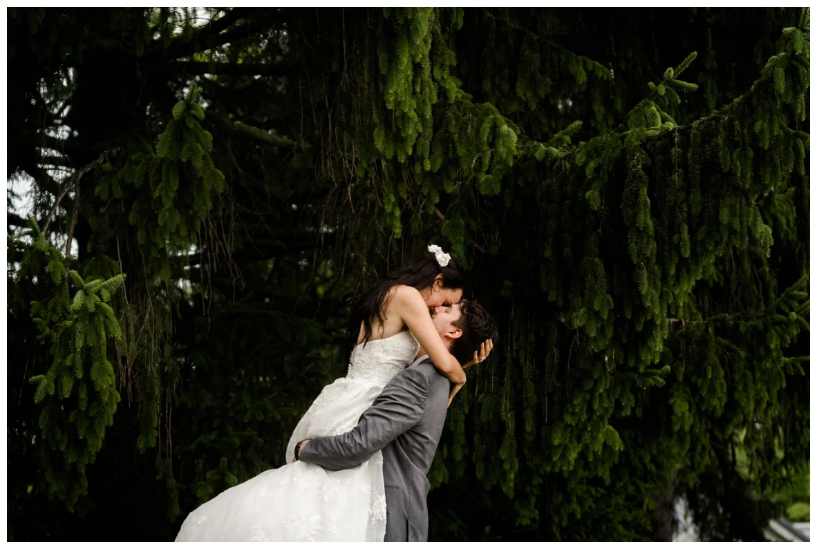 Mr. and Mrs. Zuendel_0069.jpg
