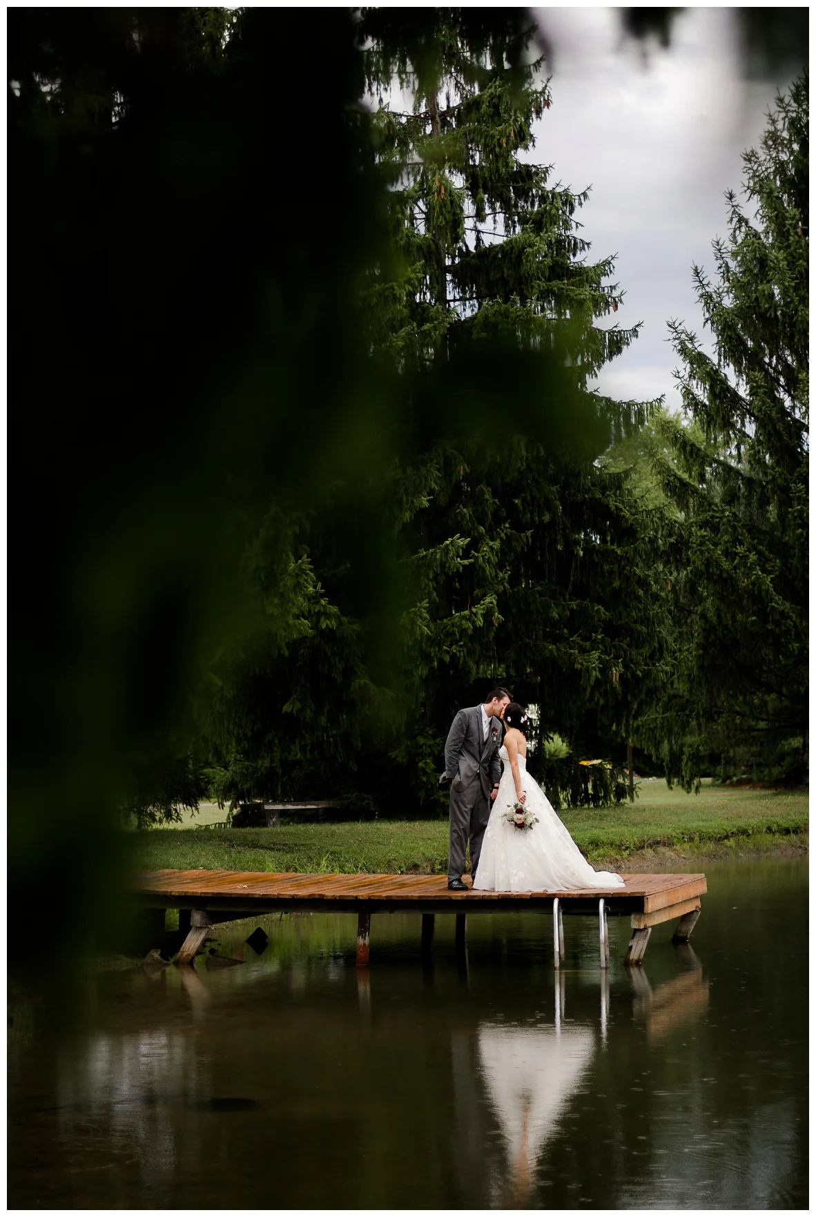Mr. and Mrs. Zuendel_0076.jpg