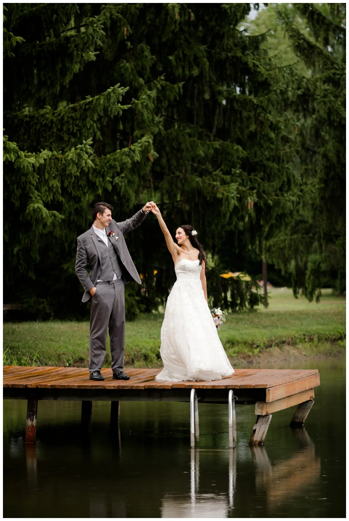 Mr. and Mrs. Zuendel_0077.jpg