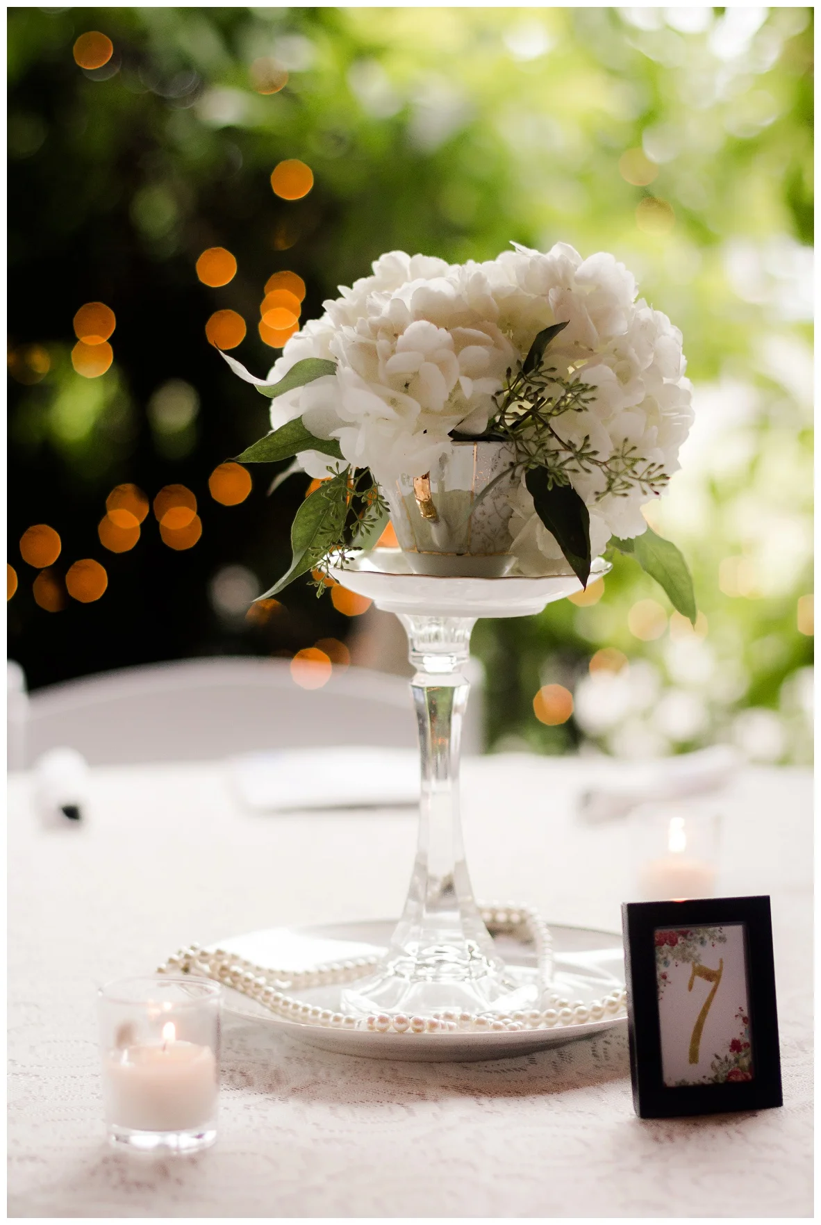 Mr. and Mrs. Zuendel_0080.jpg