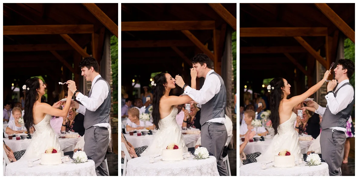 Mr. and Mrs. Zuendel_0105.jpg