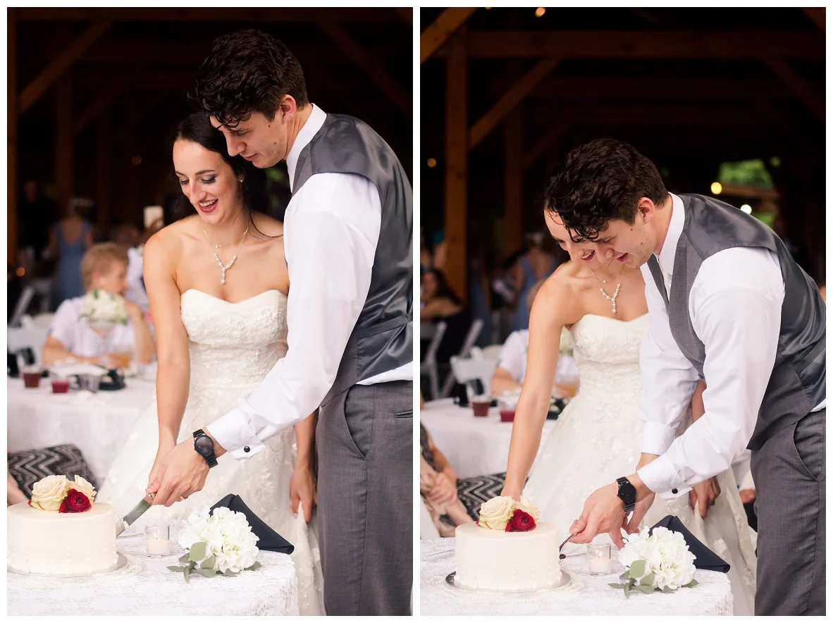 Mr. and Mrs. Zuendel_0104.jpg