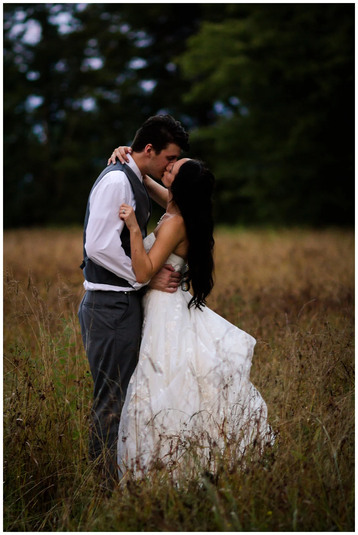 Mr. and Mrs. Zuendel_0111.jpg