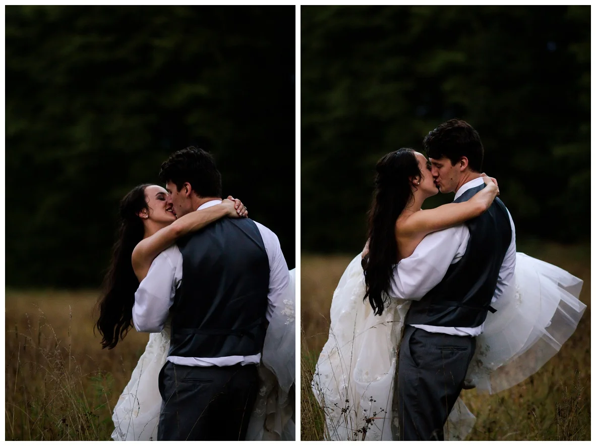 Mr. and Mrs. Zuendel_0114.jpg