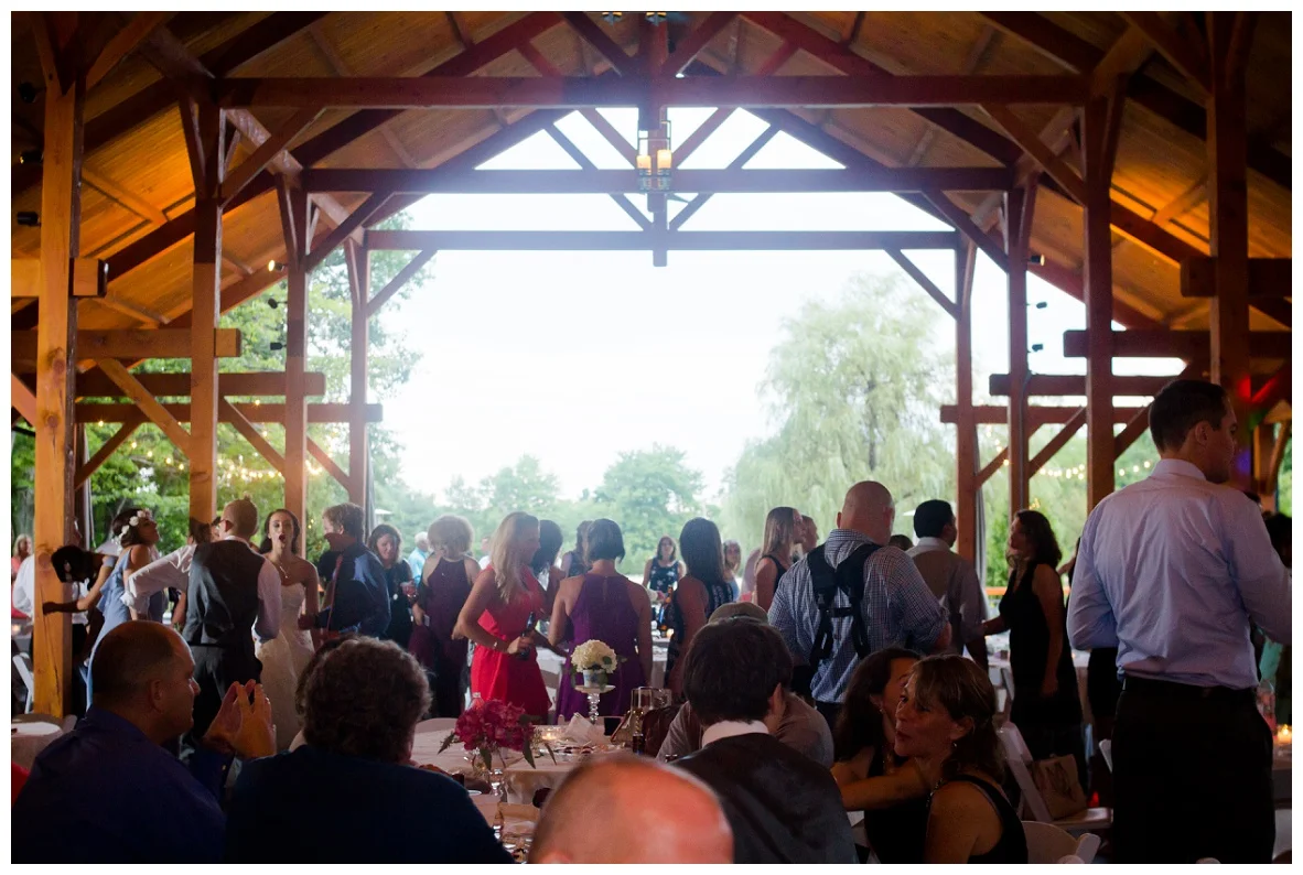 Mr. and Mrs. Zuendel_0115.jpg