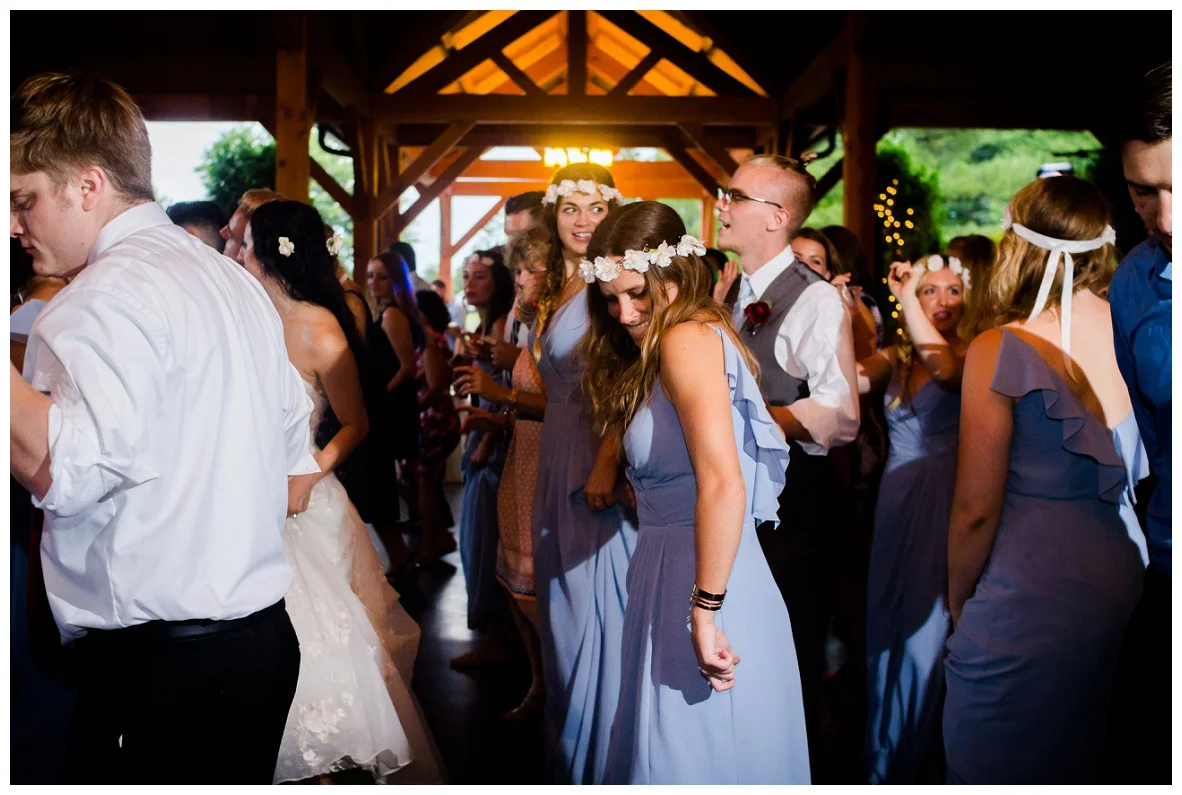 Mr. and Mrs. Zuendel_0116.jpg