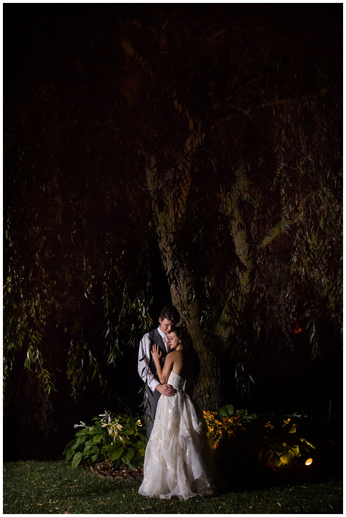 Mr. and Mrs. Zuendel_0125.jpg