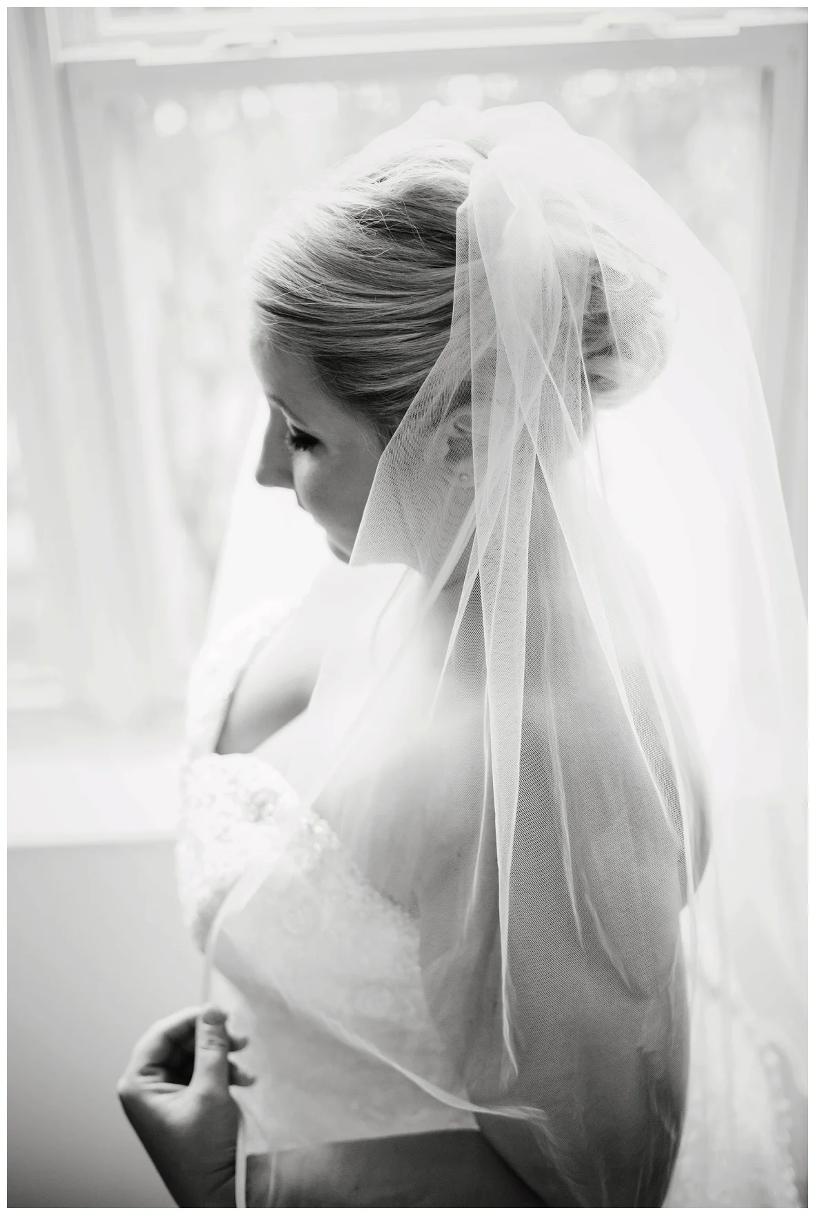 Mr. and Mrs. Kramp_0009.jpg