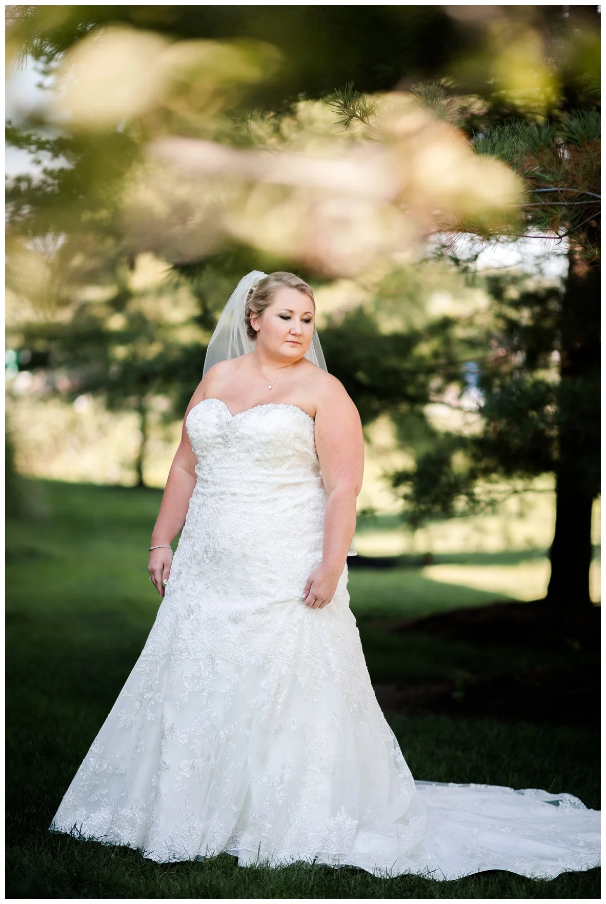 Mr. and Mrs. Kramp_0014.jpg
