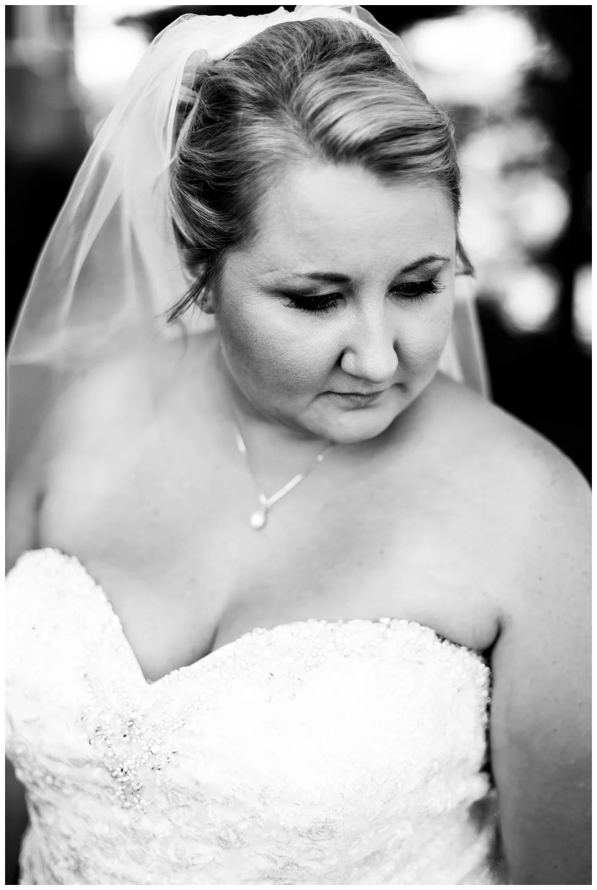Mr. and Mrs. Kramp_0015.jpg