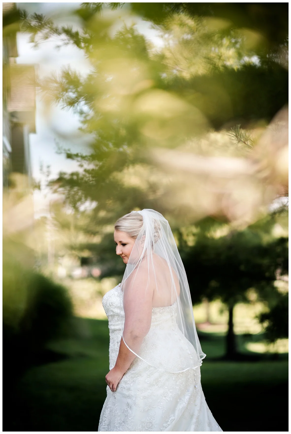 Mr. and Mrs. Kramp_0019.jpg