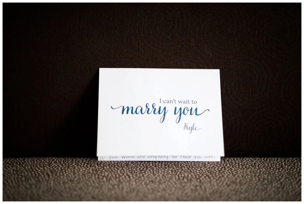 Mr. and Mrs. Kramp_0020m (3).jpg