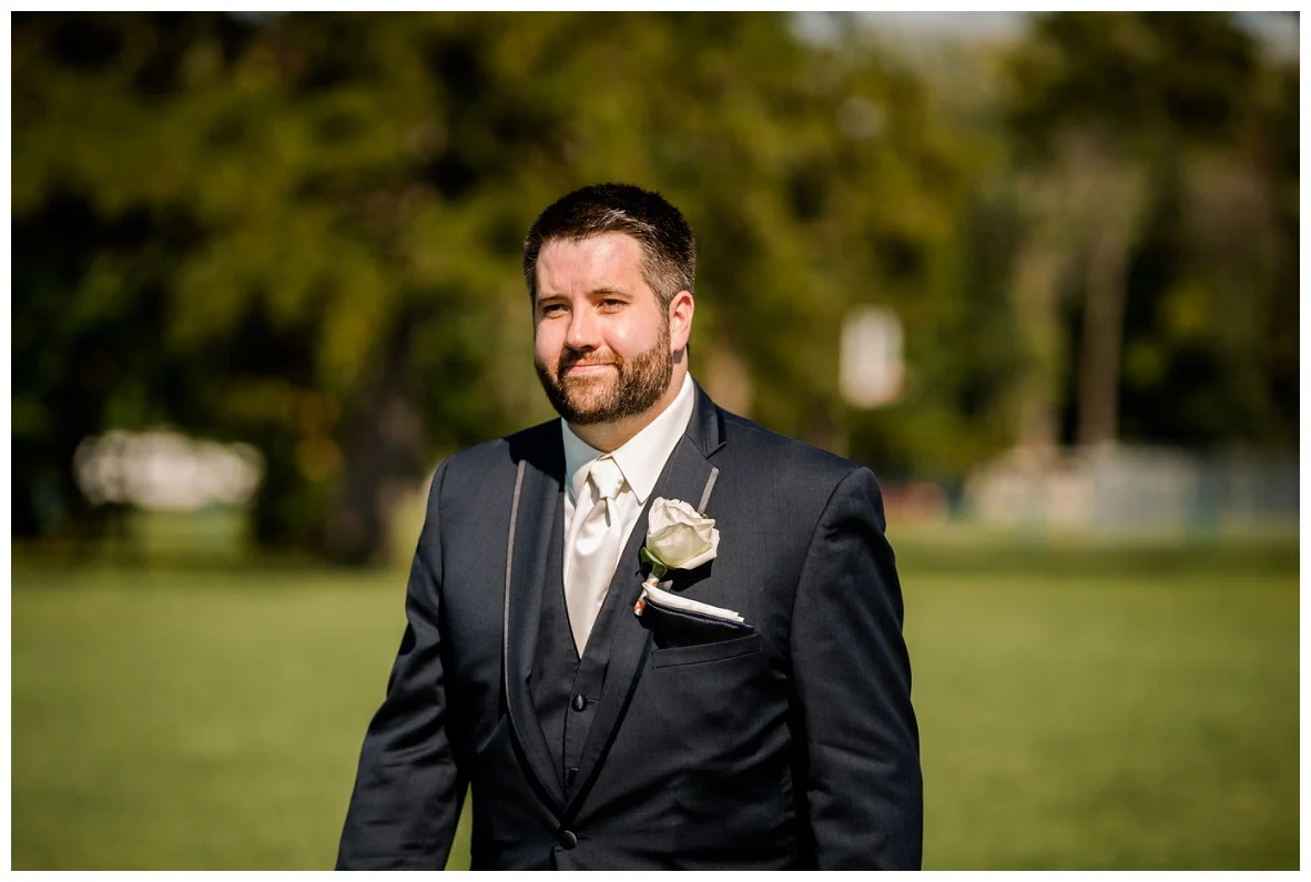 Mr. and Mrs. Kramp_0024.jpg
