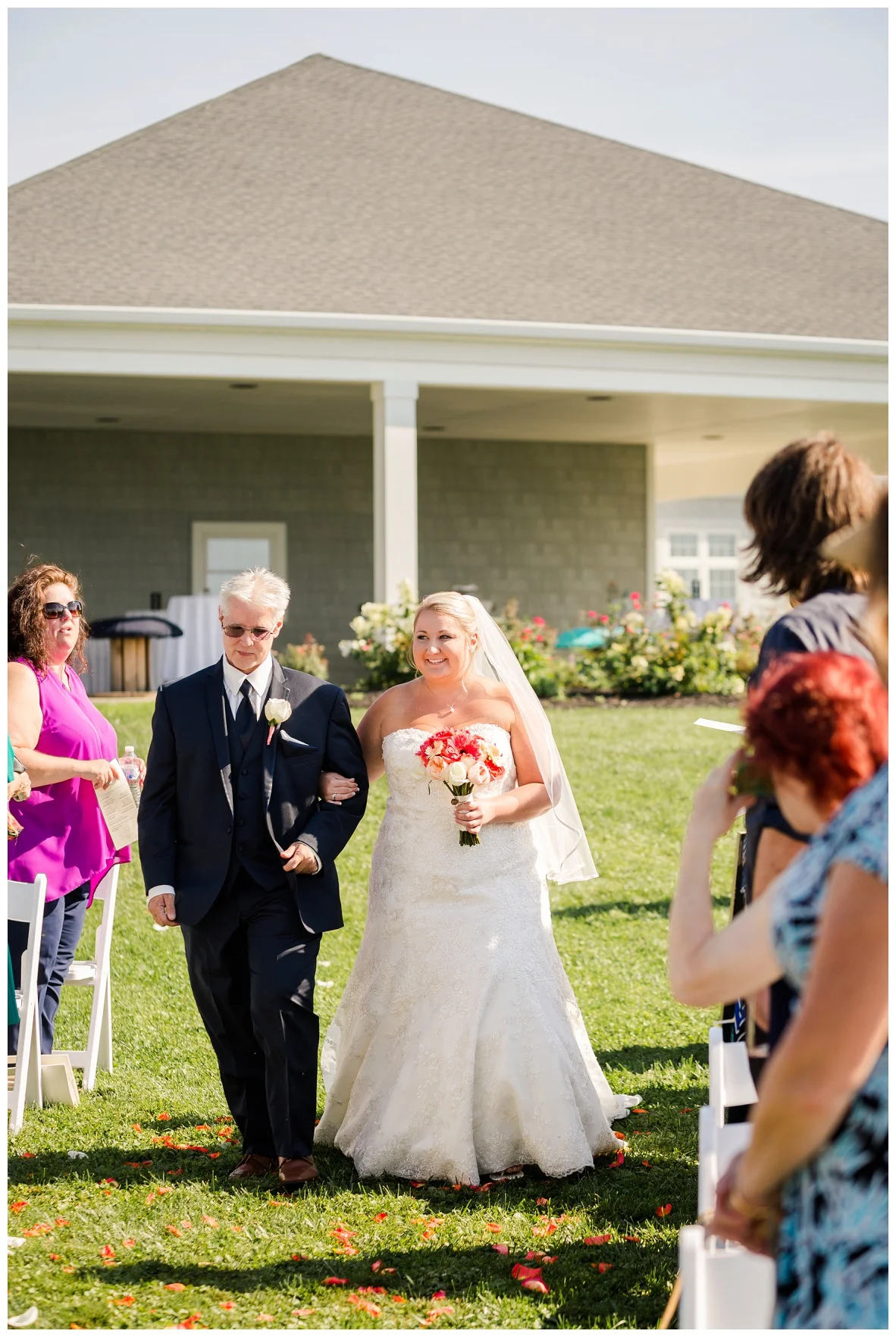 Mr. and Mrs. Kramp_0026.jpg