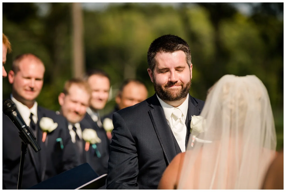 Mr. and Mrs. Kramp_0027.jpg