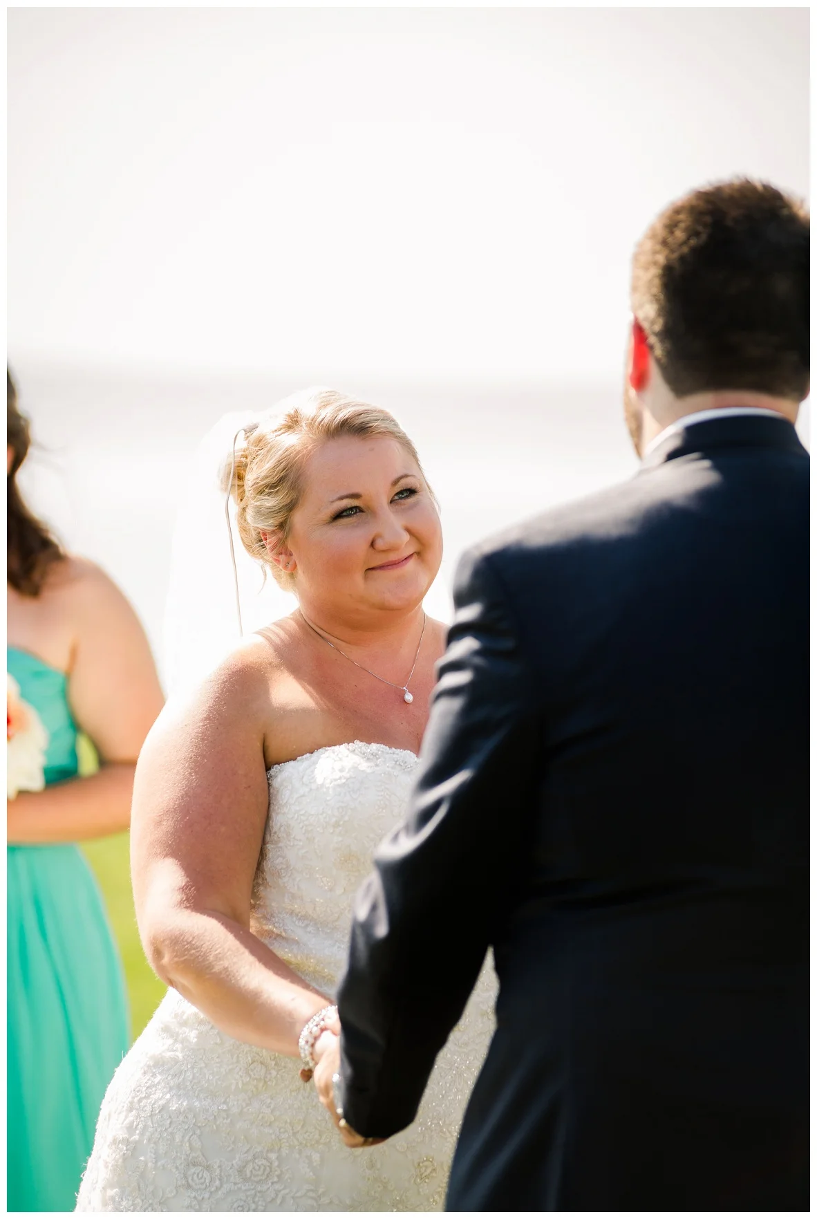 Mr. and Mrs. Kramp_0028.jpg