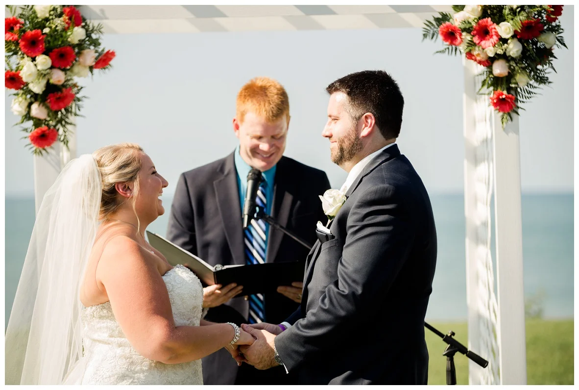 Mr. and Mrs. Kramp_0032.jpg