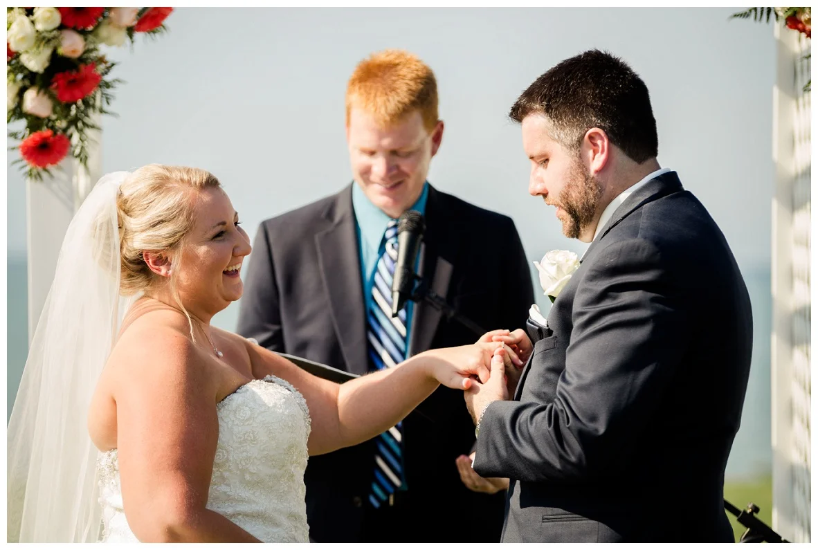 Mr. and Mrs. Kramp_0033.jpg