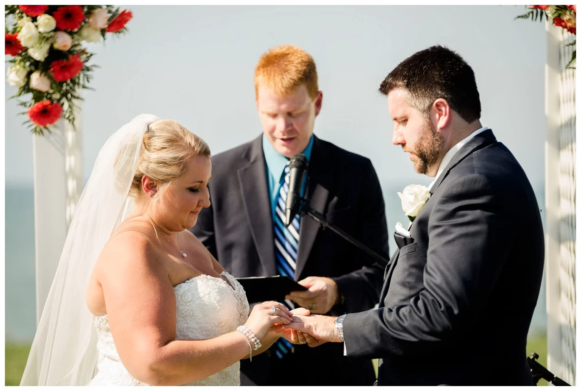 Mr. and Mrs. Kramp_0034.jpg