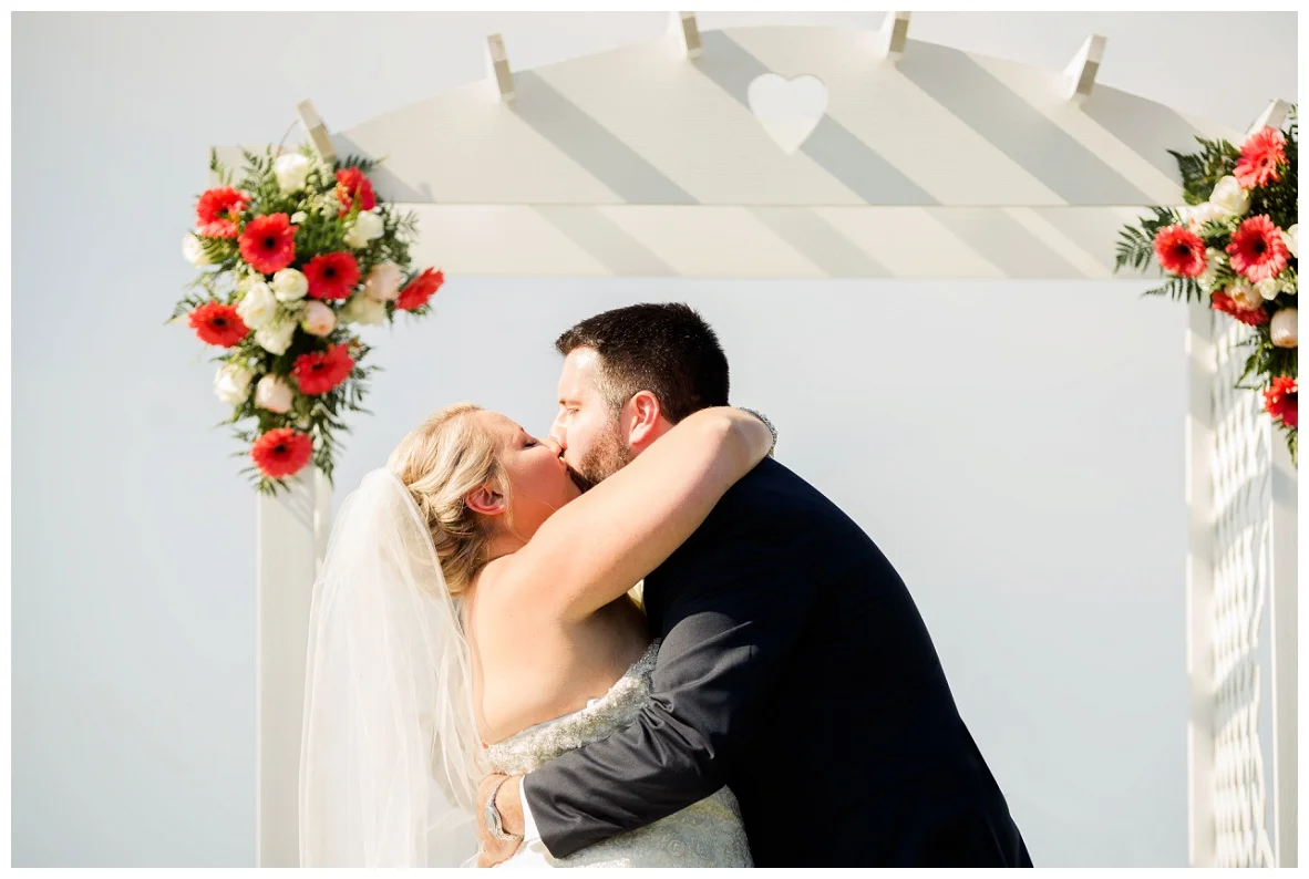 Mr. and Mrs. Kramp_0036.jpg
