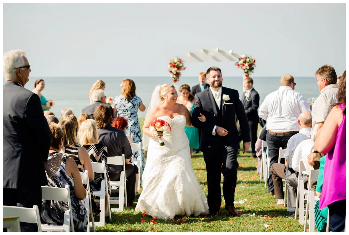 Mr. and Mrs. Kramp_0037.jpg