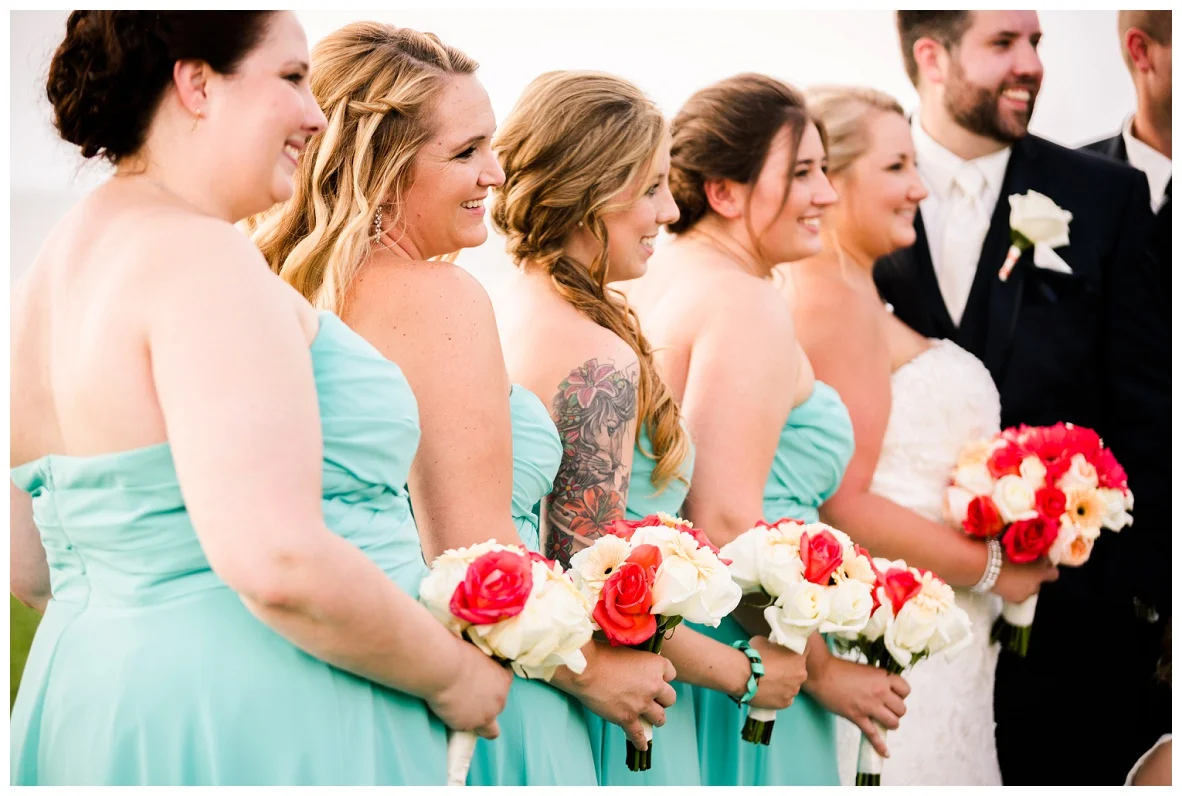 Mr. and Mrs. Kramp_0039m (3).jpg