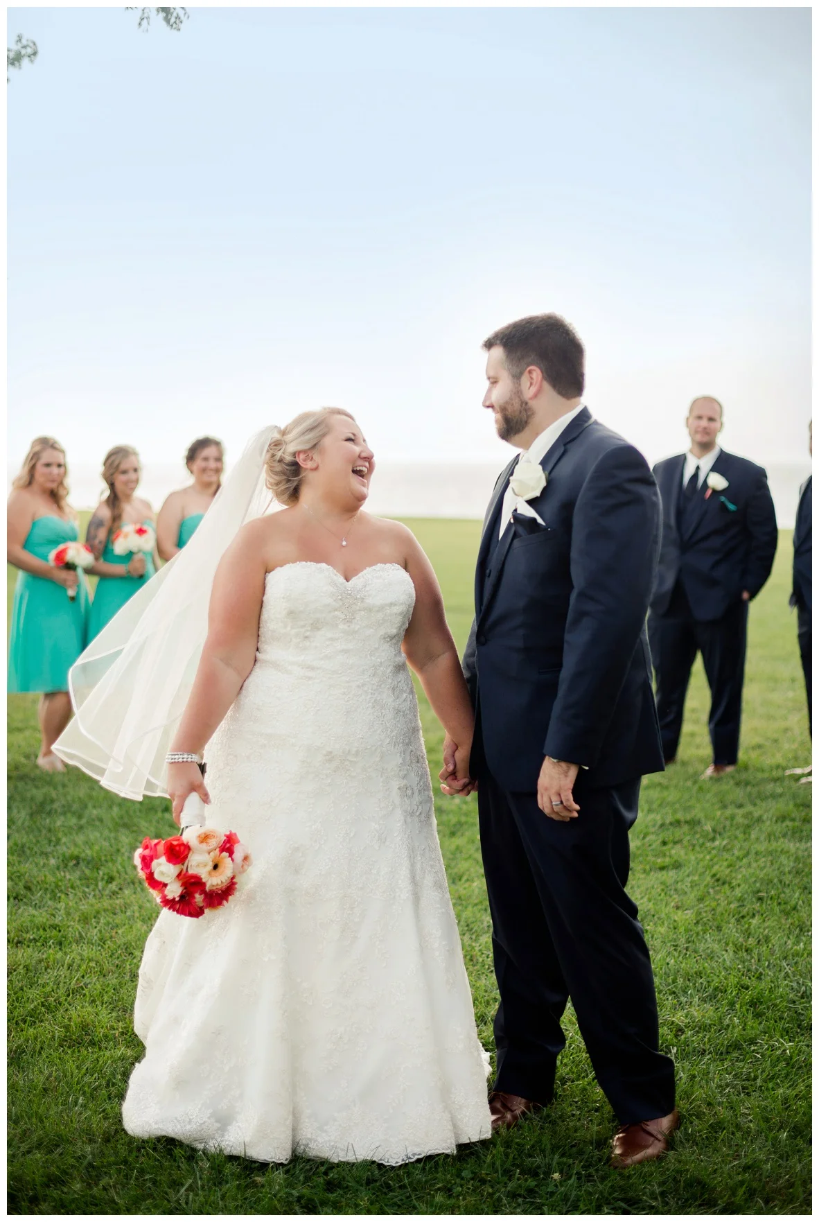 Mr. and Mrs. Kramp_0041m.jpg