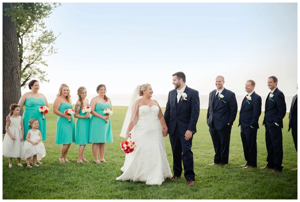 Mr. and Mrs. Kramp_0042.jpg