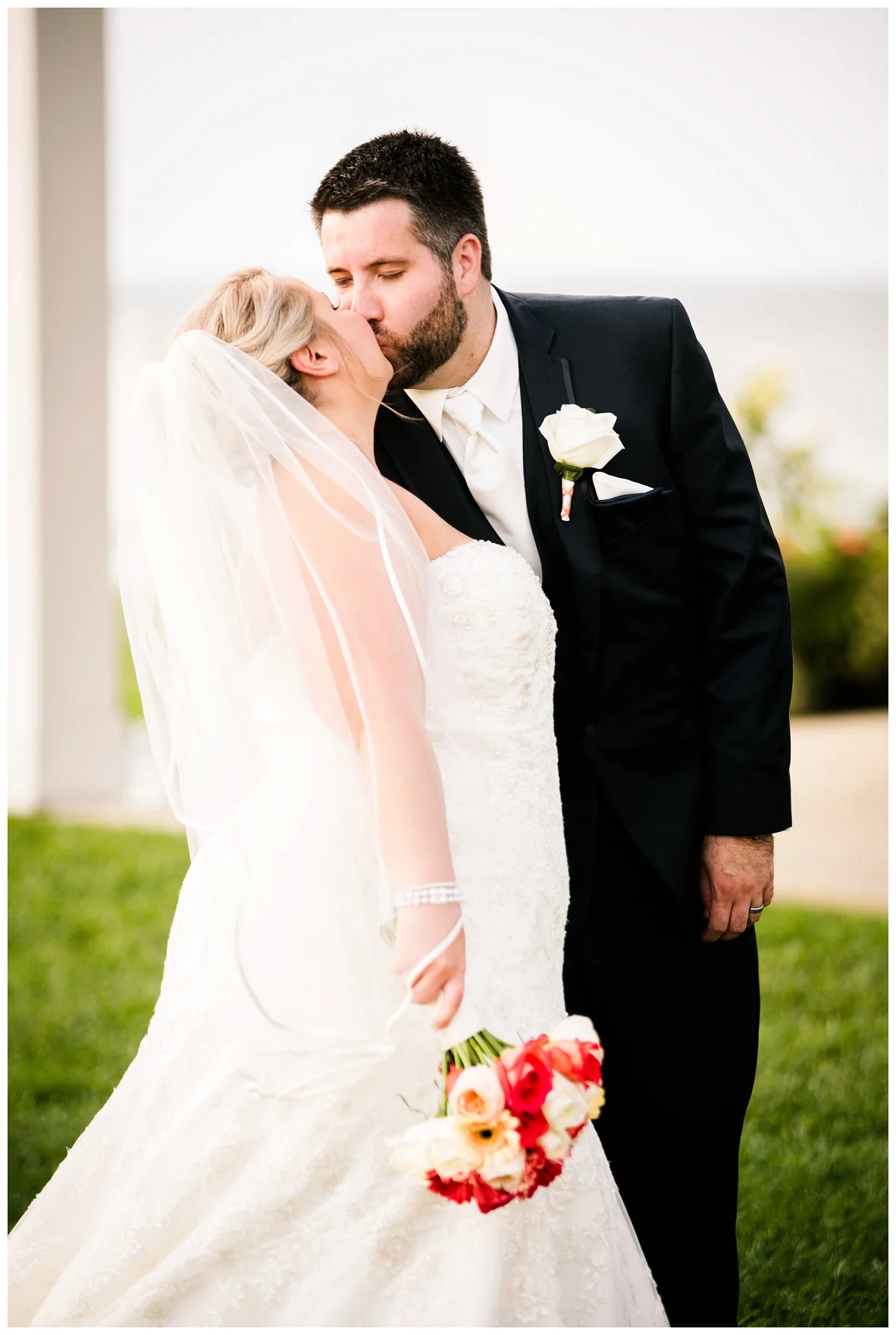 Mr. and Mrs. Kramp_0042m.jpg