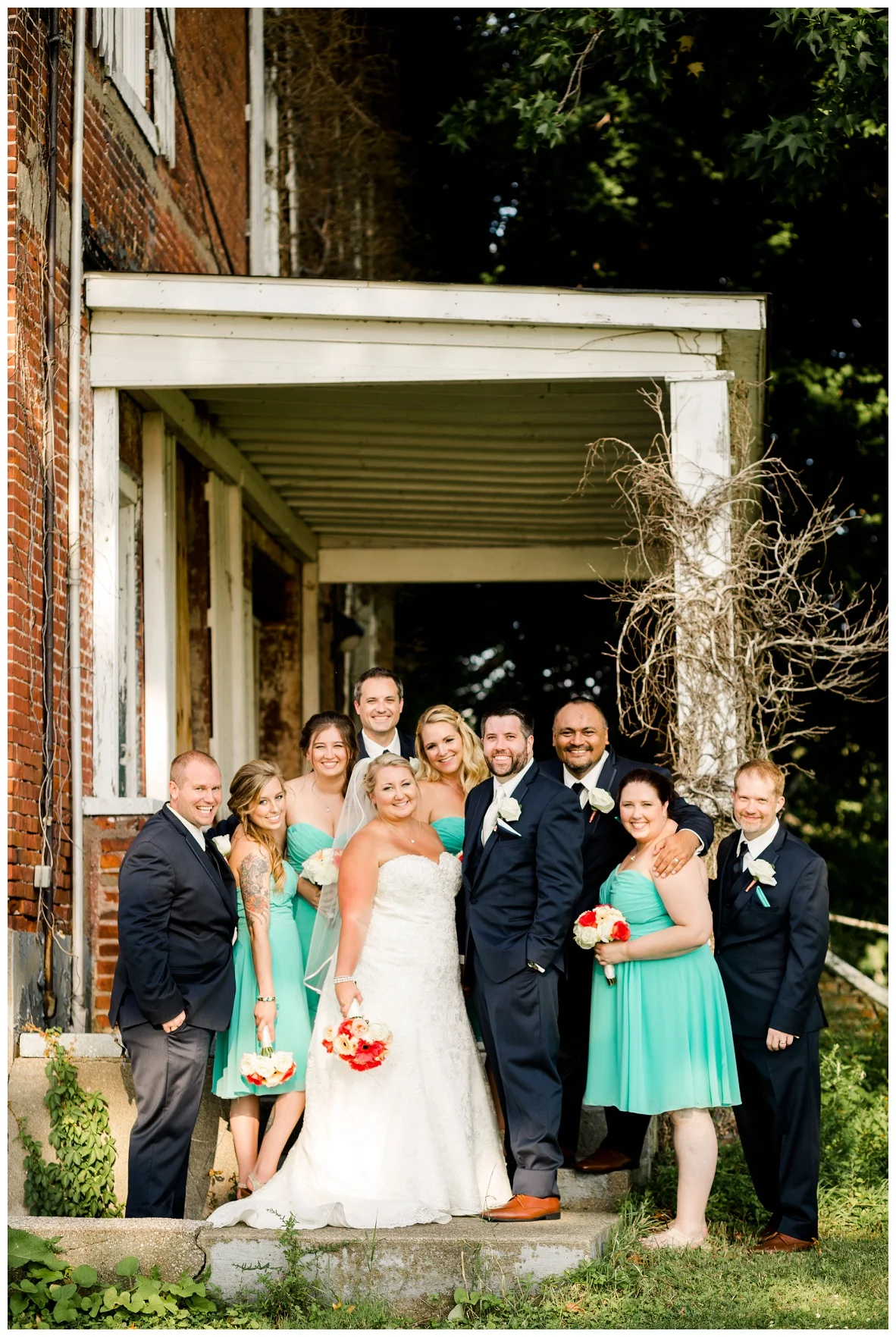 Mr. and Mrs. Kramp_0043.jpg