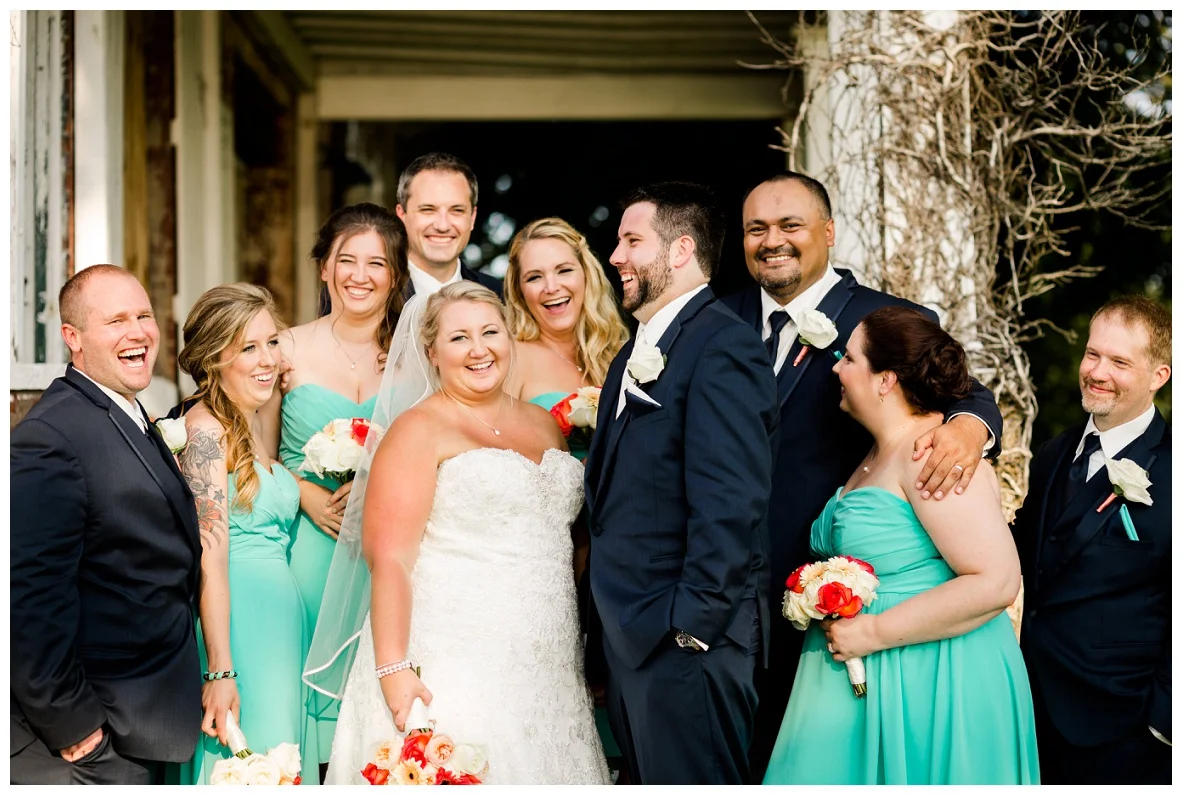 Mr. and Mrs. Kramp_0044.jpg