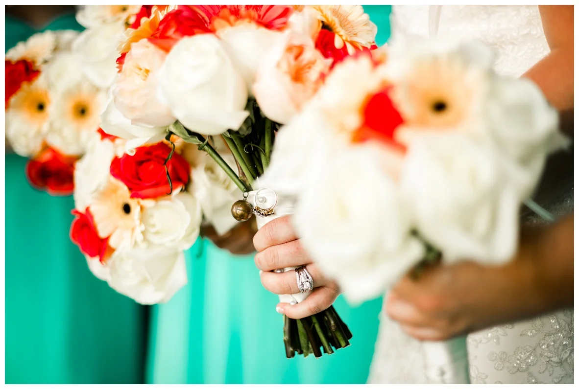 Mr. and Mrs. Kramp_0046.jpg
