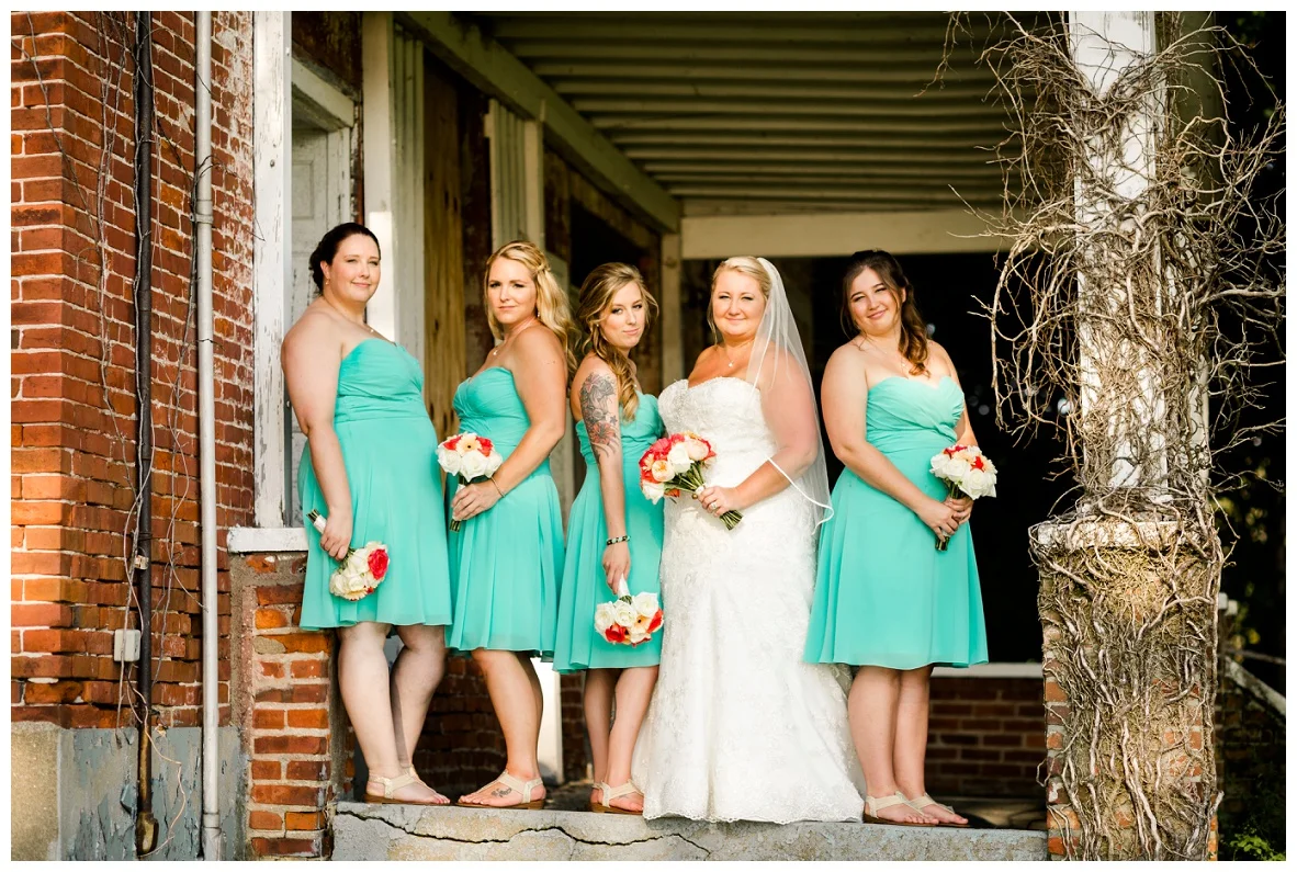 Mr. and Mrs. Kramp_0045.jpg