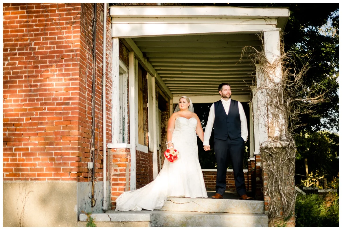 Mr. and Mrs. Kramp_0047.jpg