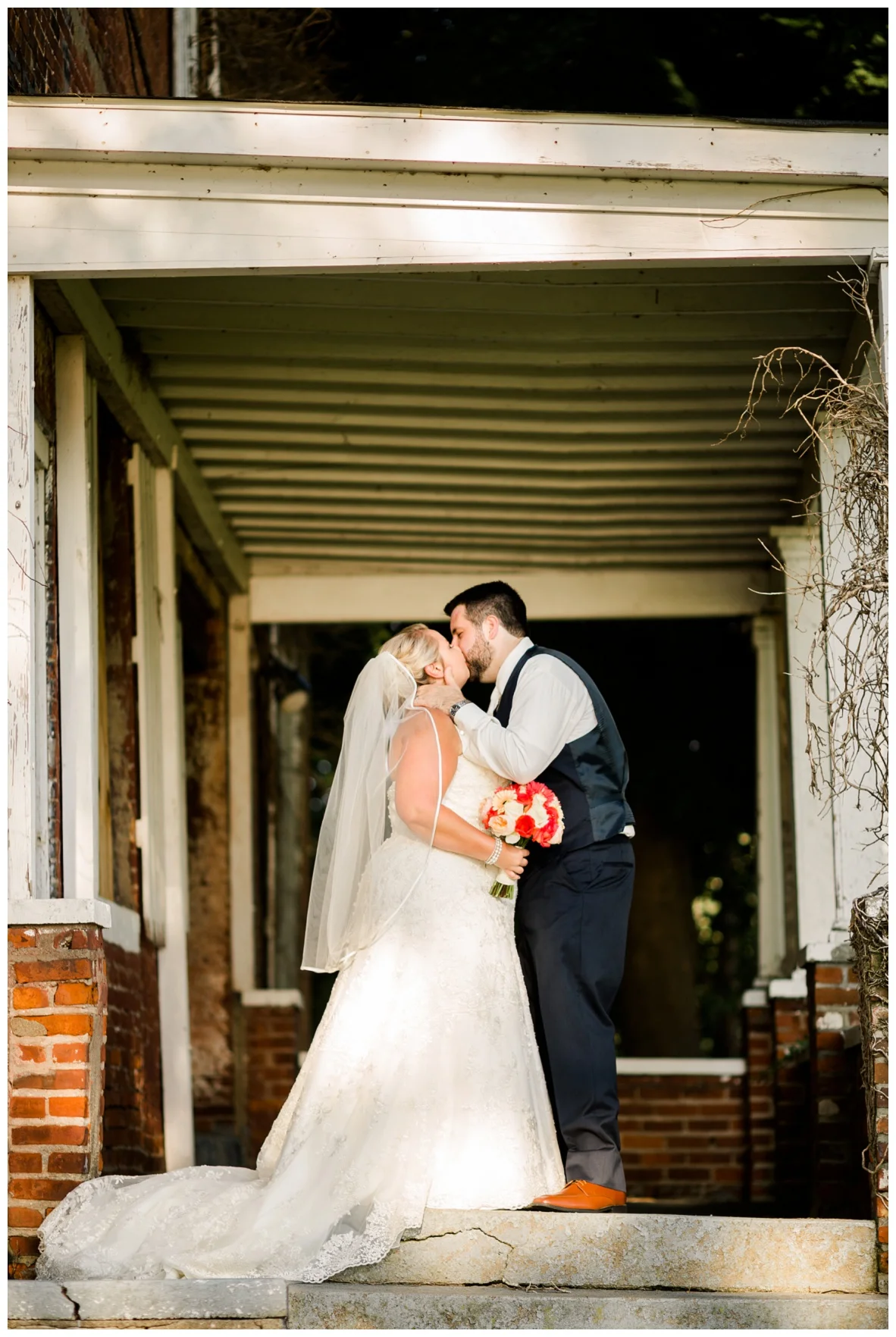 Mr. and Mrs. Kramp_0049.jpg