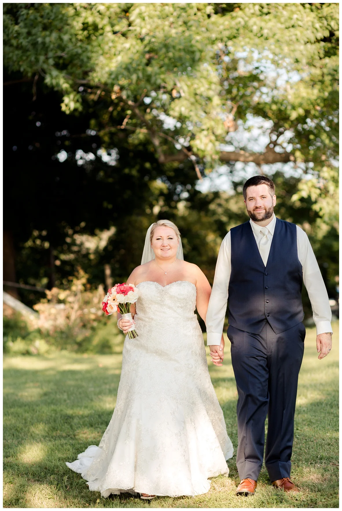 Mr. and Mrs. Kramp_0050.jpg