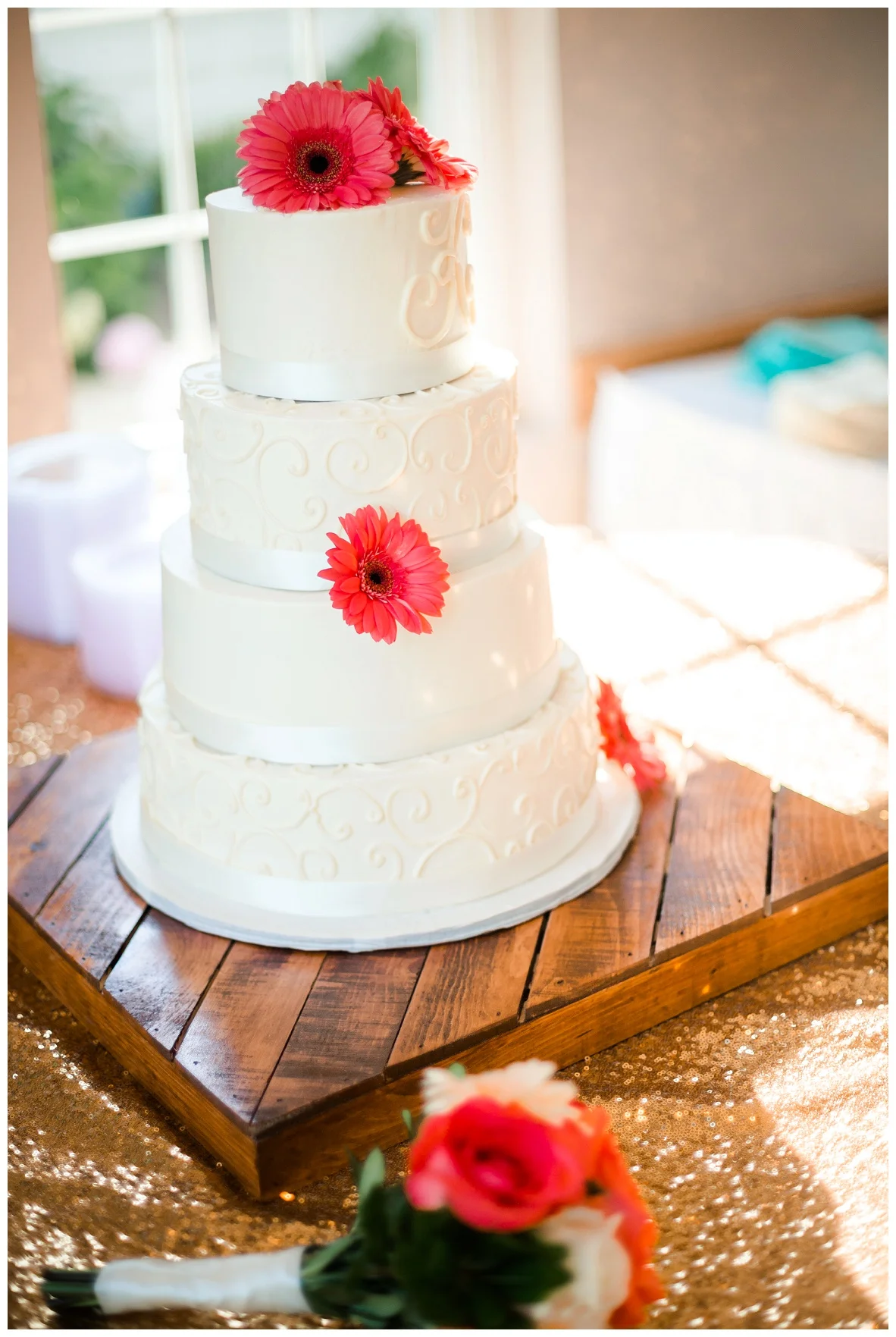 Mr. and Mrs. Kramp_0060.jpg